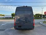 Used 2019 Mercedes-Benz Sprinter 2500 Upfitted Cargo Van for sale #D109184 - photo 10