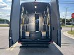 Used 2019 Mercedes-Benz Sprinter 2500 Upfitted Cargo Van for sale #D109184 - photo 11