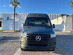 Used 2019 Mercedes-Benz Sprinter 2500 Upfitted Cargo Van for sale #D109184 - photo 4