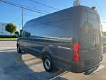 Used 2019 Mercedes-Benz Sprinter 2500 Upfitted Cargo Van for sale #D109184 - photo 6
