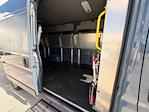 Used 2020 Ram ProMaster 3500 High Roof Empty Cargo Van for sale #D124985 - photo 11