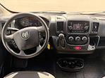 Used 2020 Ram ProMaster 3500 High Roof Empty Cargo Van for sale #D124985 - photo 12