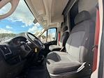 Used 2020 Ram ProMaster 3500 High Roof Empty Cargo Van for sale #D124985 - photo 13