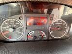 Used 2020 Ram ProMaster 3500 High Roof Empty Cargo Van for sale #D124985 - photo 14
