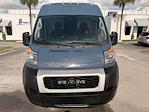 Used 2020 Ram ProMaster 3500 High Roof Empty Cargo Van for sale #D124985 - photo 3