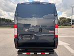 Used 2020 Ram ProMaster 3500 High Roof Empty Cargo Van for sale #D124985 - photo 7