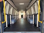 Used 2020 Ram ProMaster 3500 High Roof Empty Cargo Van for sale #D124985 - photo 9