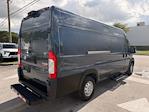 Used 2020 Ram ProMaster 3500 High Roof Empty Cargo Van for sale #D124985 - photo 2