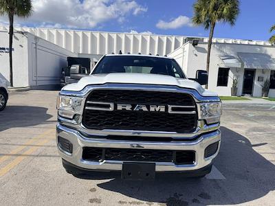 Used 2024 Ram 2500 - photo 1