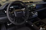 Used 2023 Land Rover Defender AWD SUV for sale #D126301 - photo 10