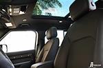 Used 2023 Land Rover Defender AWD SUV for sale #D126301 - photo 11