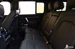 Used 2023 Land Rover Defender AWD SUV for sale #D126301 - photo 12