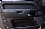 Used 2023 Land Rover Defender AWD SUV for sale #D126301 - photo 13