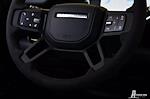 Used 2023 Land Rover Defender AWD SUV for sale #D126301 - photo 15