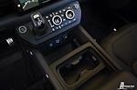 Used 2023 Land Rover Defender AWD SUV for sale #D126301 - photo 16