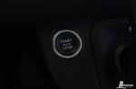 Used 2023 Land Rover Defender AWD SUV for sale #D126301 - photo 17