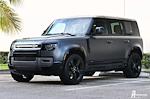 Used 2023 Land Rover Defender AWD SUV for sale #D126301 - photo 3
