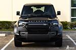 Used 2023 Land Rover Defender AWD SUV for sale #D126301 - photo 4