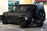 Used 2023 Land Rover Defender AWD SUV for sale #D126301 - photo 6