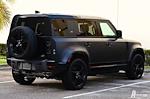 Used 2023 Land Rover Defender AWD SUV for sale #D126301 - photo 2