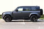 Used 2023 Land Rover Defender AWD SUV for sale #D126301 - photo 8