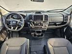 Used 2022 Ram ProMaster 2500 High Roof Empty Cargo Van for sale #D133912 - photo 11