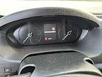 Used 2022 Ram ProMaster 2500 High Roof Empty Cargo Van for sale #D133912 - photo 12