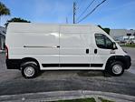 Used 2022 Ram ProMaster 2500 High Roof Empty Cargo Van for sale #D133912 - photo 5