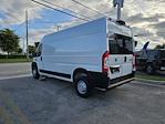Used 2022 Ram ProMaster 2500 High Roof Empty Cargo Van for sale #D133912 - photo 7