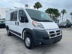 Used 2016 Ram ProMaster 1500 Low Roof Empty Cargo Van for sale #D134568 - photo 1