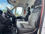 Used 2016 Ram ProMaster 1500 Low Roof Empty Cargo Van for sale #D134568 - photo 10