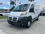 Used 2016 Ram ProMaster 1500 Low Roof Empty Cargo Van for sale #D134568 - photo 3