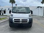 Used 2016 Ram ProMaster 1500 Low Roof Empty Cargo Van for sale #D134568 - photo 4