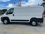 Used 2016 Ram ProMaster 1500 Low Roof Empty Cargo Van for sale #D134568 - photo 6