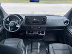 Used 2019 Mercedes-Benz Sprinter 2500 Upfitted Cargo Van for sale #D137005 - photo 10
