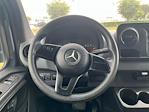 Used 2019 Mercedes-Benz Sprinter 2500 Upfitted Cargo Van for sale #D137005 - photo 11