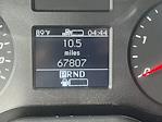 Used 2019 Mercedes-Benz Sprinter 2500 Upfitted Cargo Van for sale #D137005 - photo 12