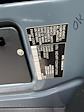 Used 2019 Mercedes-Benz Sprinter 2500 Upfitted Cargo Van for sale #D137005 - photo 13