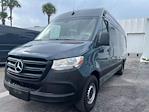 Used 2019 Mercedes-Benz Sprinter 2500 Upfitted Cargo Van for sale #D137005 - photo 3