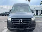 Used 2019 Mercedes-Benz Sprinter 2500 Upfitted Cargo Van for sale #D137005 - photo 4