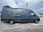Used 2019 Mercedes-Benz Sprinter 2500 Upfitted Cargo Van for sale #D137005 - photo 5