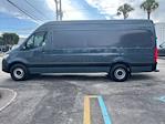 Used 2019 Mercedes-Benz Sprinter 2500 Upfitted Cargo Van for sale #D137005 - photo 6