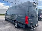 Used 2019 Mercedes-Benz Sprinter 2500 Upfitted Cargo Van for sale #D137005 - photo 7