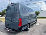 Used 2019 Mercedes-Benz Sprinter 2500 Upfitted Cargo Van for sale #D137005 - photo 2