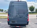 Used 2019 Mercedes-Benz Sprinter 2500 Upfitted Cargo Van for sale #D137005 - photo 8