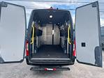 Used 2019 Mercedes-Benz Sprinter 2500 Upfitted Cargo Van for sale #D137005 - photo 9
