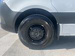 Used 2023 Mercedes-Benz Sprinter 2500 High Roof Empty Cargo Van for sale #D139910 - photo 12