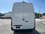 Used 2023 Mercedes-Benz Sprinter 2500 High Roof Empty Cargo Van for sale #D139910 - photo 7