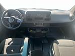 Used 2023 Mercedes-Benz Sprinter 2500 High Roof Empty Cargo Van for sale #D139910 - photo 9