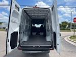 Used 2023 Mercedes-Benz Sprinter 2500 High Roof Empty Cargo Van for sale #D140639 - photo 7